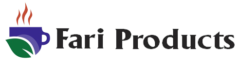 Fari Product